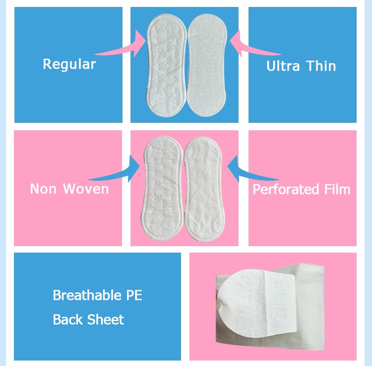 best-women-carefree-panty-liners-buy-panty-liners-carefree-panty