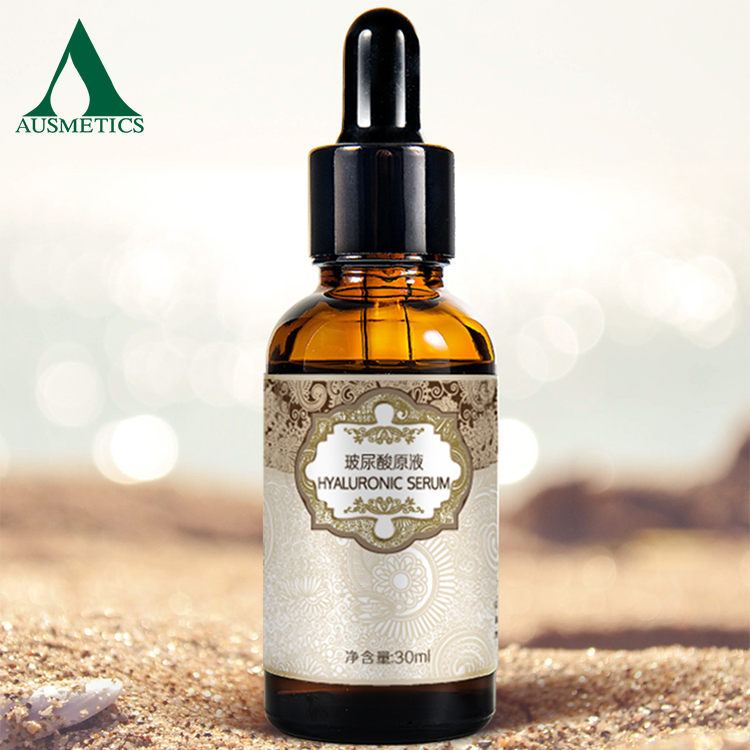 hyaluronic-acid-6