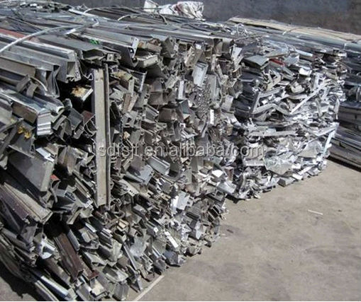 アルミニウムubcスクラップ、 アルミスクラップに2014年、 金属スクラップ問屋・仕入れ・卸・卸売り