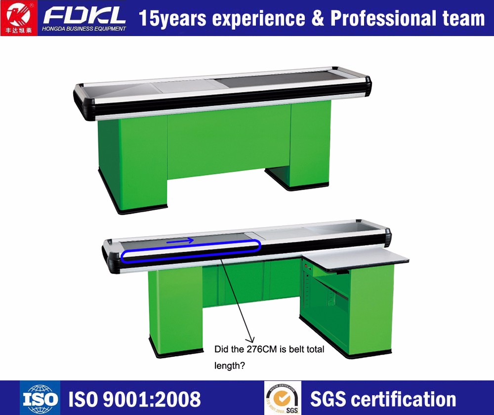 HD-CC-CB-Convery belt
