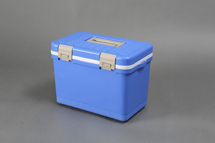 １２l( 11qt) プラスチック絶縁屋外サーマルコンテナ仕入れ・メーカー・工場
