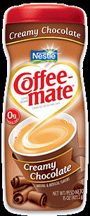 Nestle Coffee-Mate Creamer 11oz. 16oz. 12 Ct. - All Flavors Available!