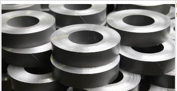 electrical power 24-0-24 toroidal transformer