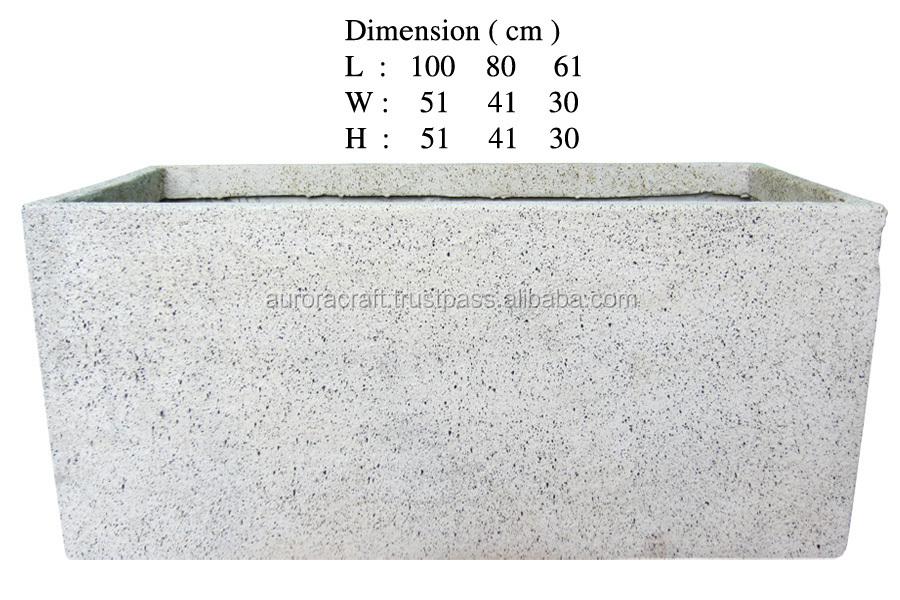4736847.jpg