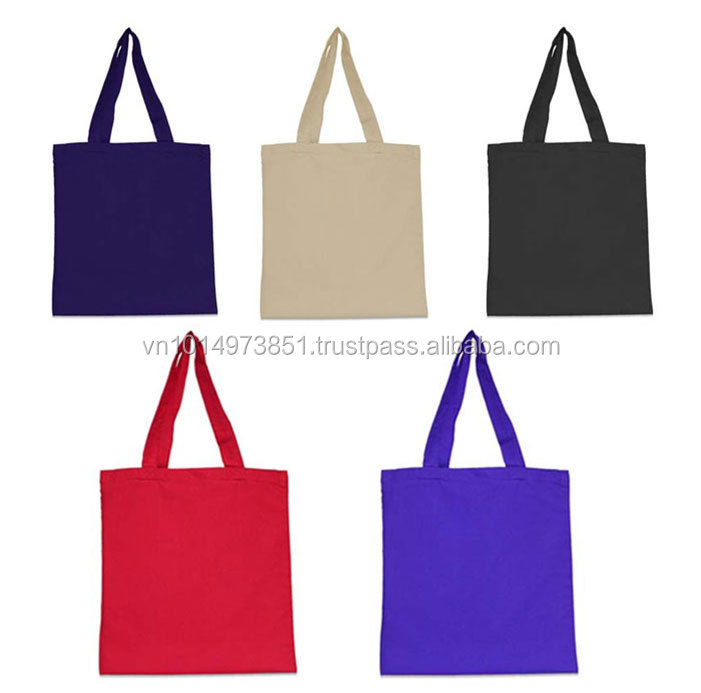 Reusable Shopping Bags Canada - Buy Reusable Bags Canada,Foldable Shopping Bag,Bulk Reusable ...