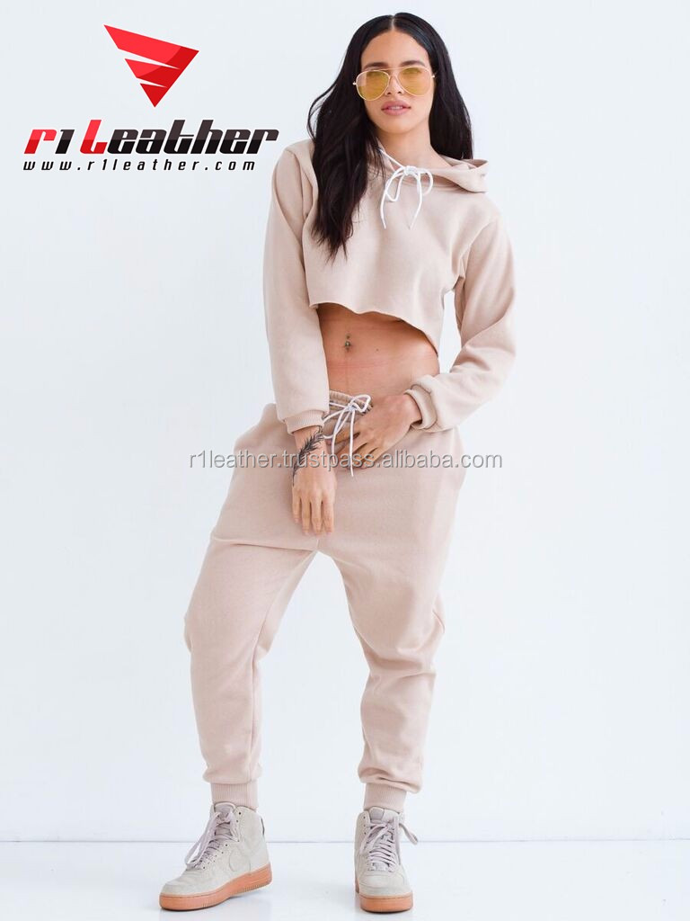 女性の爆撃機汗、カスタム女性バーシティジャケット、sweatsuits女性clonthing仕入れ・メーカー・工場