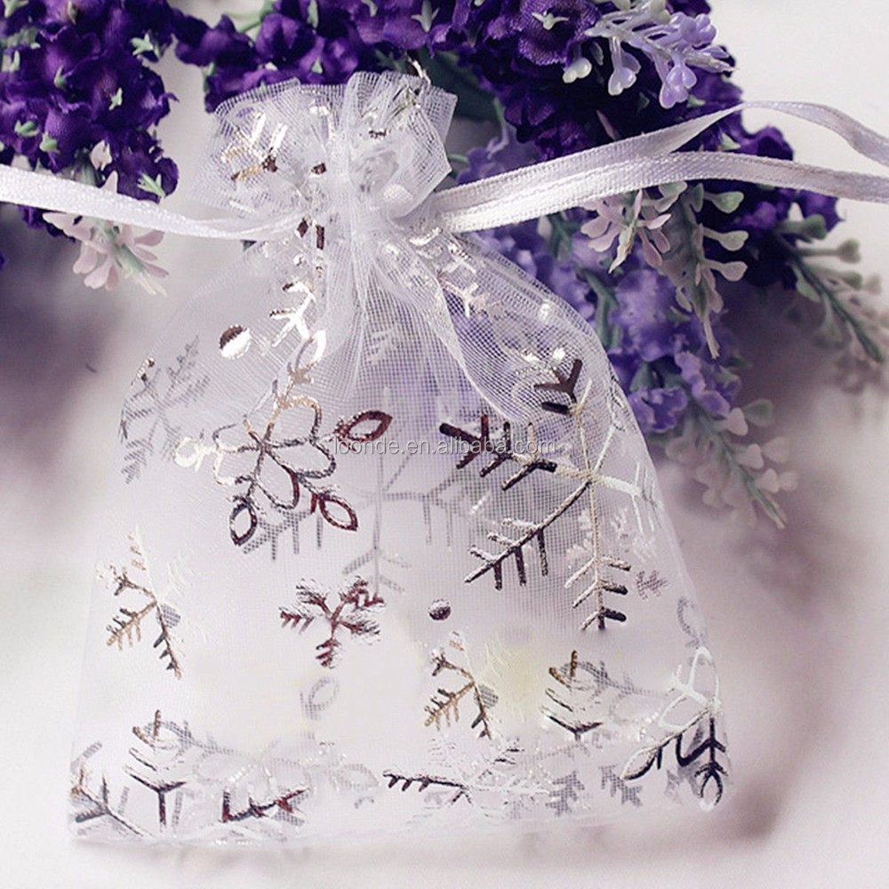 christmas organza gift bag (1).jpg