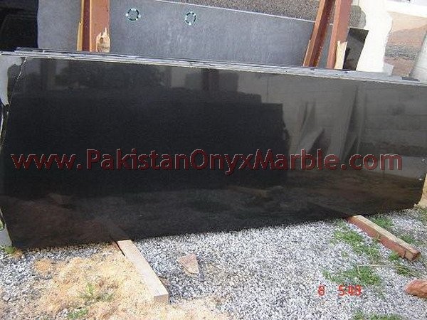 pakistan-black-granite-tiles-slabs-countertops-06.jpg