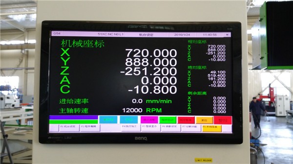 経済5軸cncのルーター金型製作cncマシン、 3d泡彫刻cncのルータで経済価格仕入れ・メーカー・工場