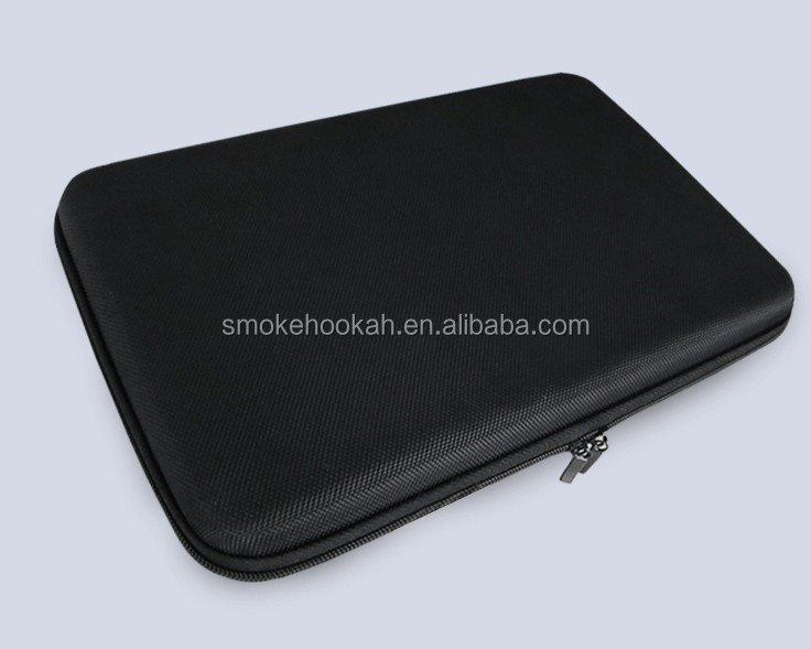 Multi-function bag-5.jpg