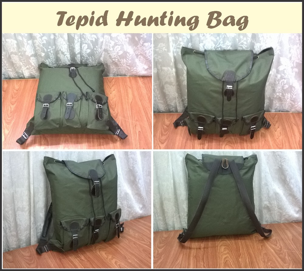 狩猟狩猟バッグ|ourdoor多機能バックパックスポーツバッグ仕入れ・メーカー・工場