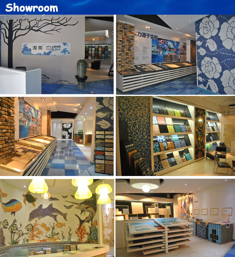showroom.jpg