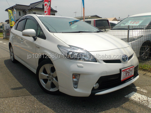 Used toyota navigation systems