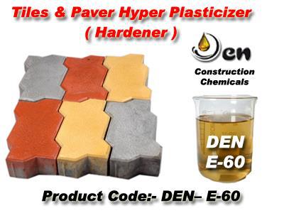 Hyper Plasticized Concrete Pdf