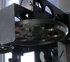 cost effective and functional machines for can tuna case with high performance made in Japan