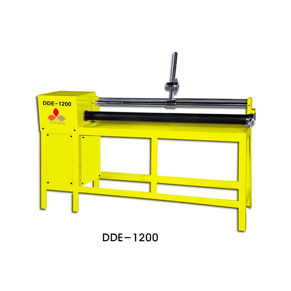 automatic paper cutter automatic paper cutter