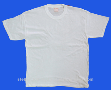 のtシャツ、 空白t- シャツ、 無地tシャツ、 安いtシャツの問屋・仕入れ・卸・卸売り