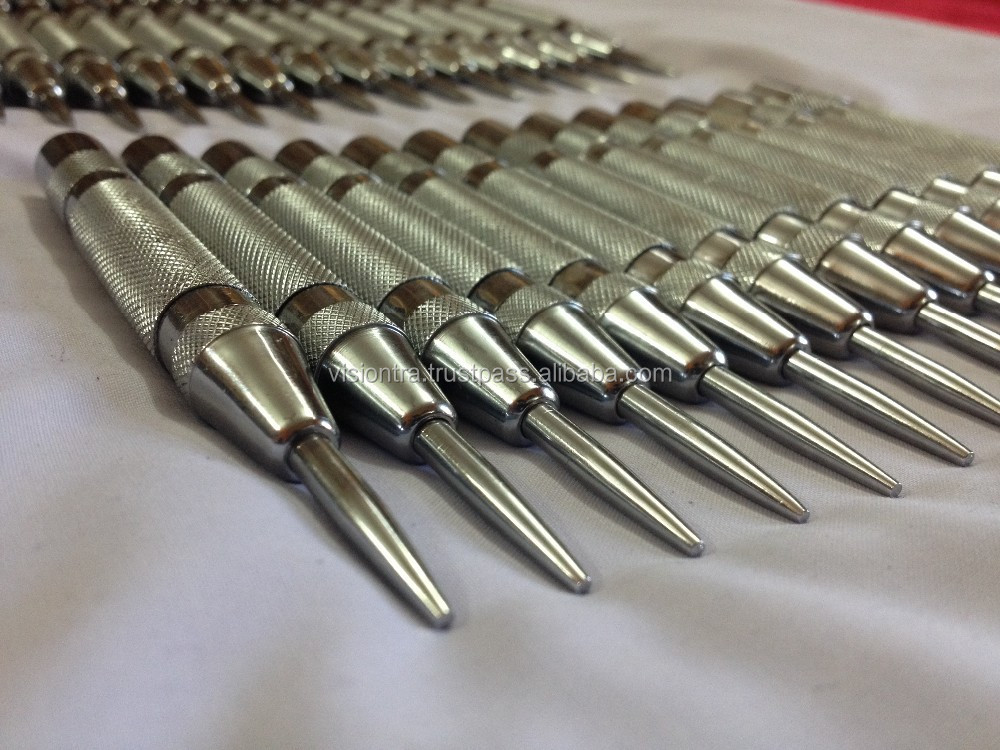 Car Window Punch, gd02030e, Window Punch, Mirror breaker, Window