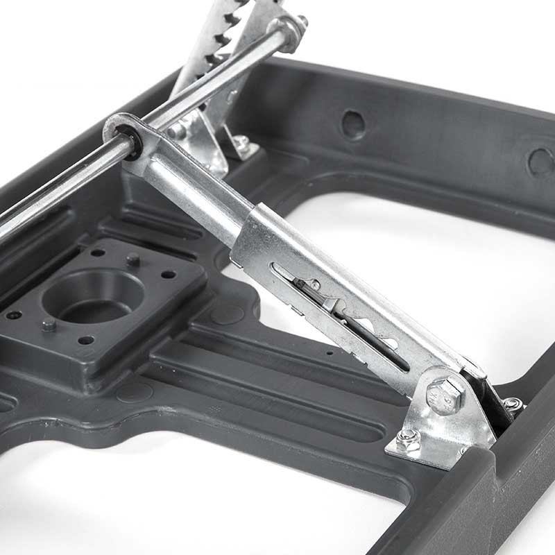 T13 Ergonomic footrest 6.jpg