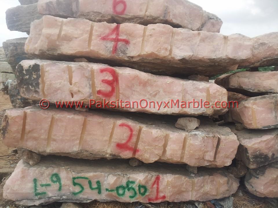 pink-onyx-rough-blocks-06.jpg