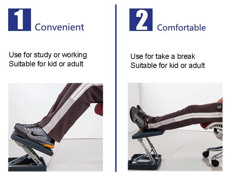T13 Ergonomic footrest.jpg