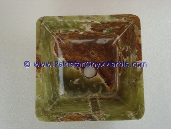 onyx-sinks-basins-dark-green-onyx-vessel-square-sinks-vanity-bathroom-sinks-06.jpg