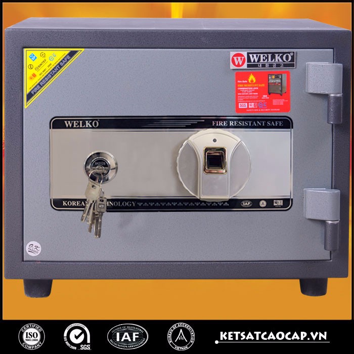 ket-sat-canh-duc-ks80-den-van-tay-moi-1.jpg