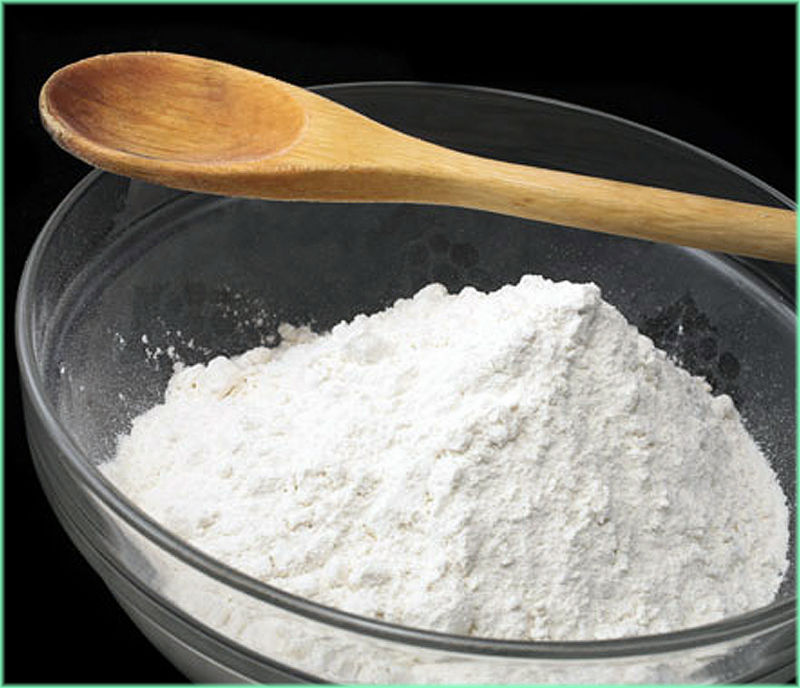 MODIFIED TAPIOCA STARCH SPECIFICATION, VIETNAM NATIVE TAPIOCA STARCH FOR SALES