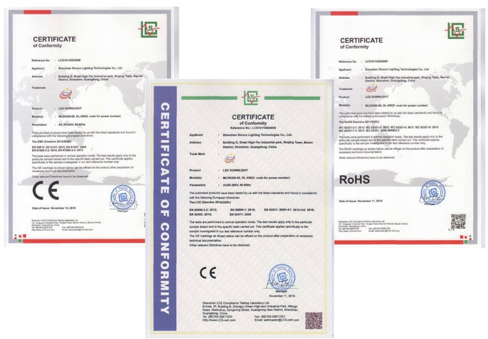 CERTIFI..jpg