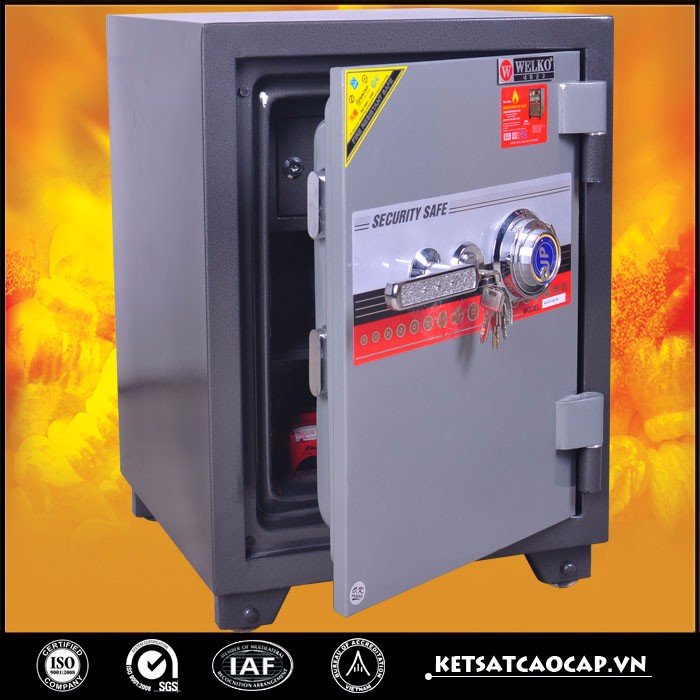 ket-sat-canh-duc-ks125-den-doi-ma-2.jpg