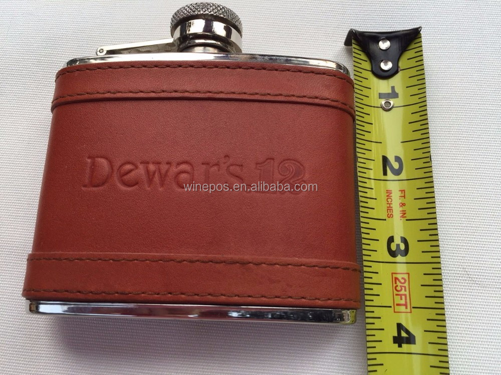 dewars 1.jpg