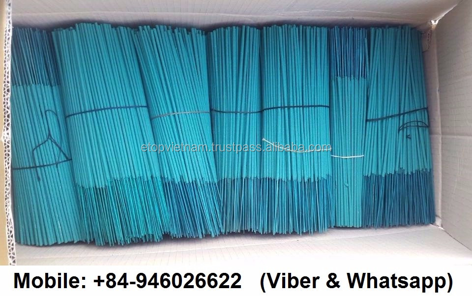 高品質無香料香で多くの色、-からベトナム(whatsapp + 84946026622)仕入れ・メーカー・工場
