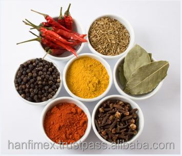 BEST PRICE OF VIETNAM CASSIA/ CINNAMON POWDER