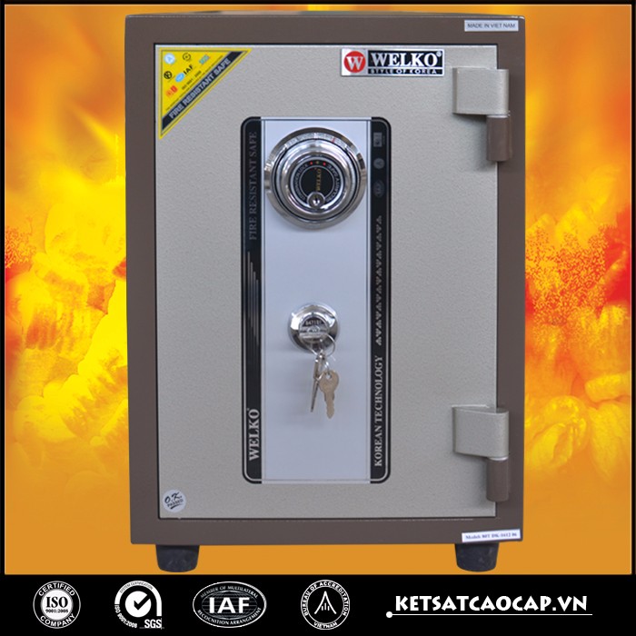 80D Doi Ma Gold 1.jpg