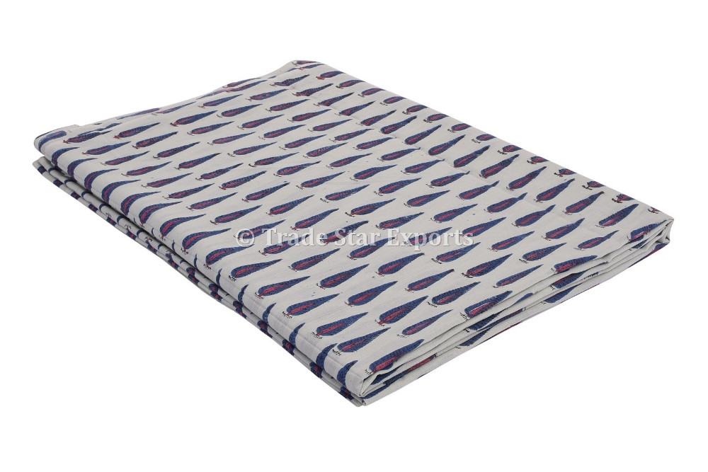 Hand Block Print-139-05.JPG