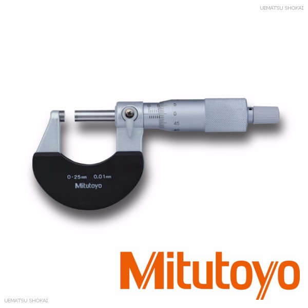 Mitutoyo 102 series 02