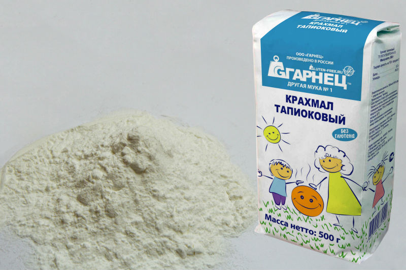 flour mixtures, grain mixtures, starch,Russian Federation price