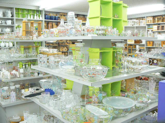 高品質のガラス磁気カップ卸売のため、 oemも可能仕入れ・メーカー・工場