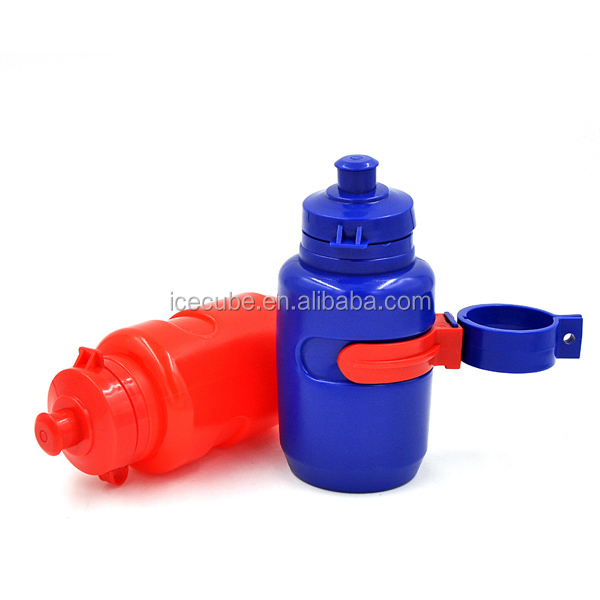 travel 2016 mini h2go sport water bottles with travel 2016 mini h2go sport water bottles with