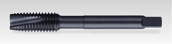 yamawa8.PNG