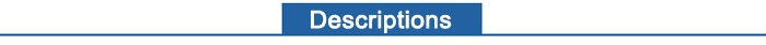Descriptions-2.jpg