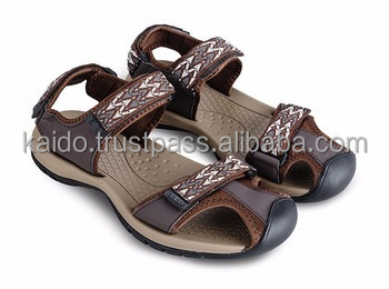 Vietnam high quality sandals for men, shoes for men, LOW price ...
