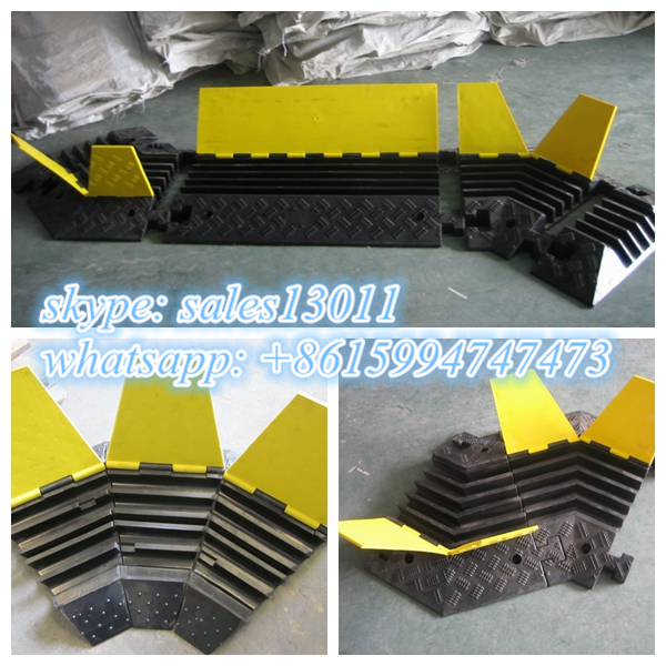 rubber kerb ramp (2).jpg