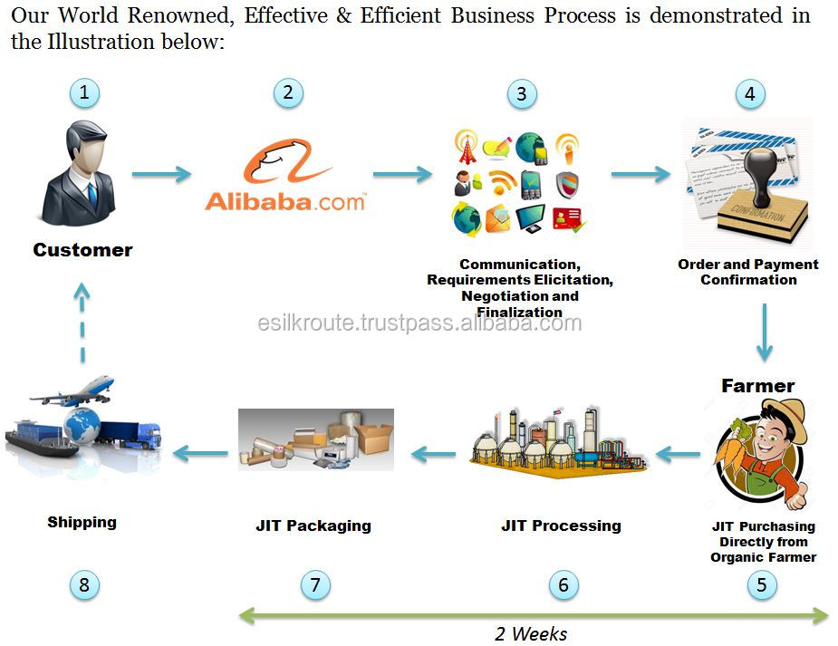 1. Business Process.JPG
