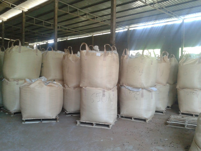木質ペレット( アカシア、 松とユーカリゴムではない)、 籾殻nam_emailからペレットベトナム: harry@vietnambiomass。 com問屋・仕入れ・卸・卸売り