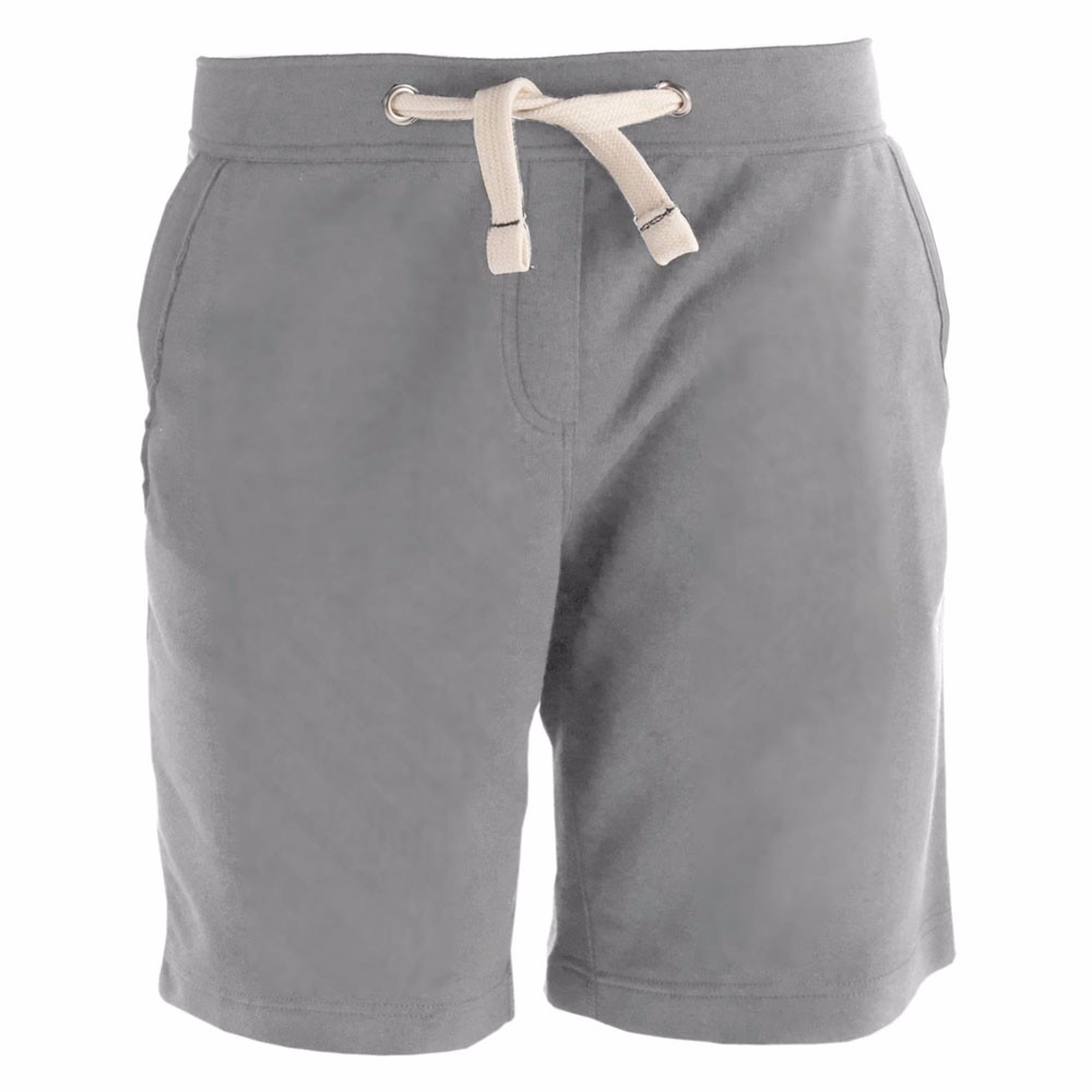 PAS-SHT-4-03-Gray