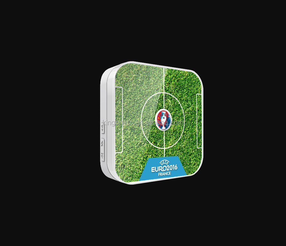 2016熱い中国サプライヤーワイヤレスドアベルb18 + uefaシリーズ52メロディーマルチレシーババッテリー電源防水仕入れ・メーカー・工場
