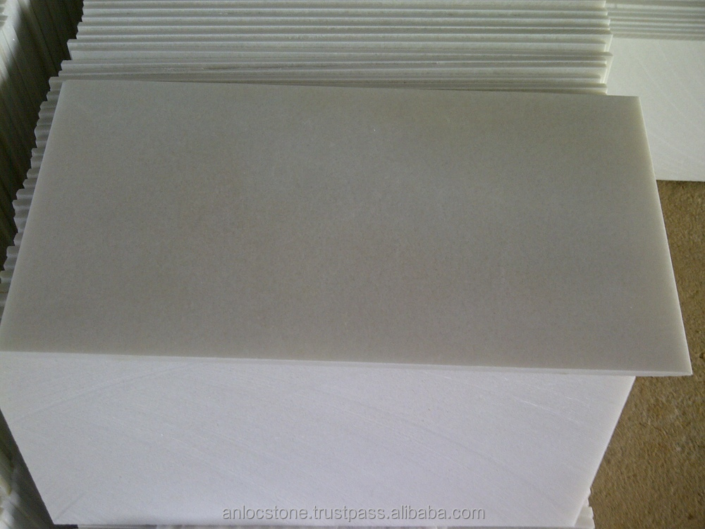 IMG-20141101-00133.jpg