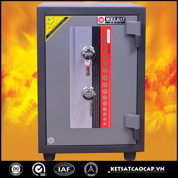 ket-sat-canh-duc-ks80D-den-2K-1.jpg