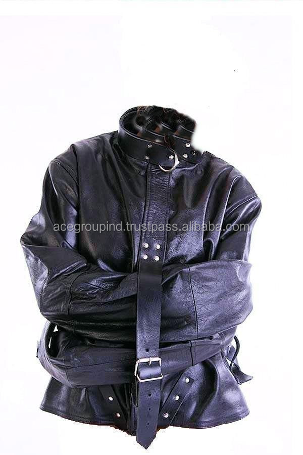 convergys gay friendly company from Xavier gay bdsm chatroom